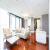 For Rent Marque Sukhumvit (มาร์ค สุขุมวิท) ใกล้รถไฟฟ้า BTS Phrom Phong